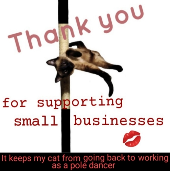 Vintage Ruby Red Square Dish Charm Glass Plate Anchor Hocking Luncheon Plates - Picture 2 of 7